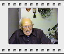 Interview with Eyvind Ager